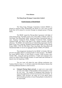 PDF - The Hong Kong Mortgage Corporation Limited