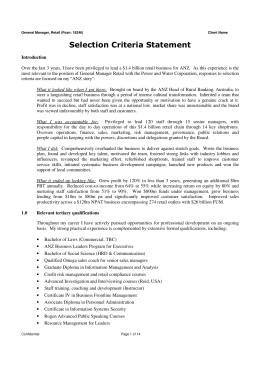 property entrepreneur vincent wong pdf