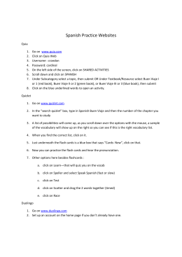 cca3741 credit agreement course outline 2015 Cca3741 credit agreement course outline 2015 faculty of law credit agreements – lcca 3741 course outline – 2015 prescribed readings: 1. cca3741 credit agreement course outline 2015 Cca3741 credit agreement course outline 2015 faculty of law credit agreements – lcca 3741 course outline – 2015 prescribed readings: 1.