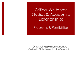 Red kayak answers image