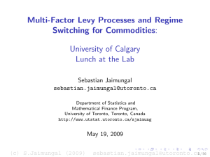 Full text  - University of Calgary