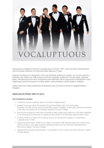 here - Vocaluptuous