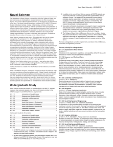 PDF of this page - Iowa State University Catalog
