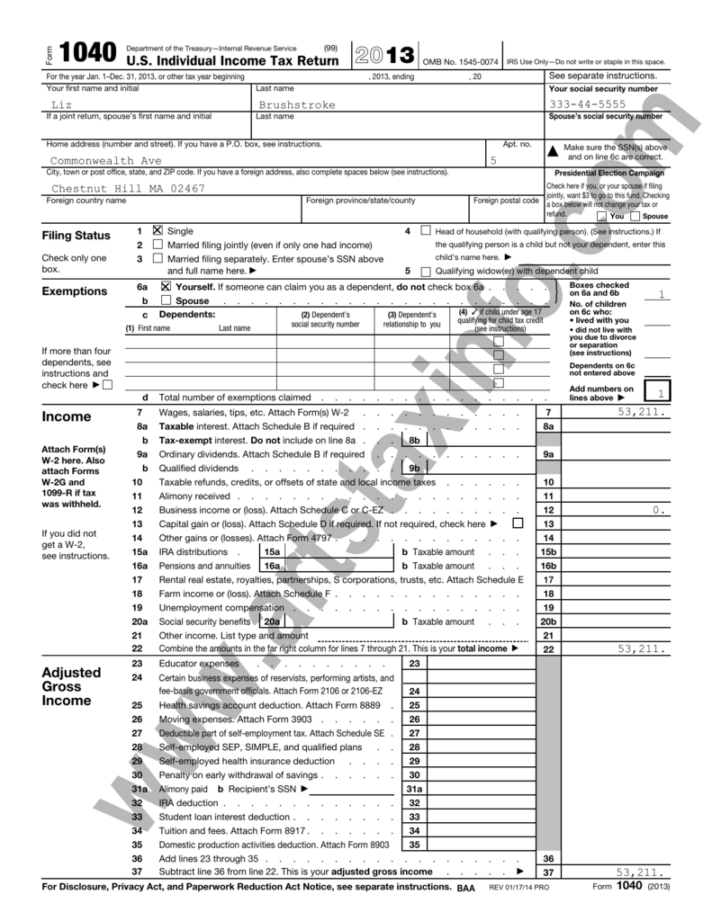 worksheet. Eic Worksheet 2013. Grass Fedjp Worksheet Study Site