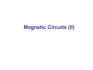 02 Magnetic Materials