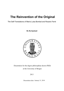 dr-thesis-2013-Bo-Byrkjeland