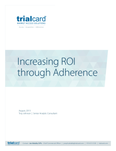 TrialCard_White-Paper_Adherence
