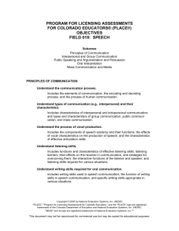 Mini Cooper Wiring Diagram Pdf