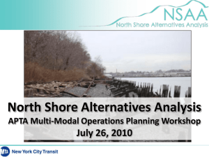 North-Shore-Staten-Island-Alternatives-Analysis-Restoring-a
