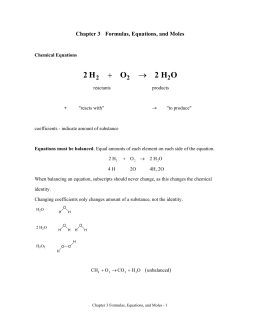 Worksheets Writing And Naming Polyatomic Compounds Worksheet Answers chem a naming polyatomic ions name hour page 1 ch3pdf