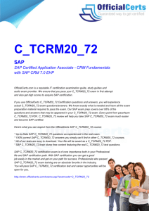 C_TCRM20_72