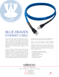 BH Ethernet Cable_one sheet_email