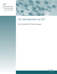 SS7 Whitepaper cover.qxd
