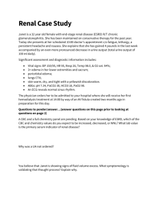 NUR-103 Renal Case Study for NC.doc