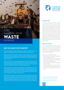 New Factsheet - Waste 1.2 web