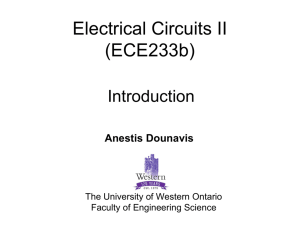 ECE233b-introduction.ppt [Read-Only]