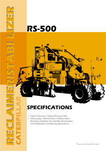 RS-500