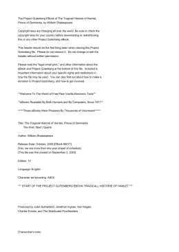 Sample Of An Essay Paper Sarkology Shakespeare S Hamlet The Dysfunctional Family Haiiromdns Hamlet Essay Topic Essay Topics For Hamlet Atsl What Is A Thesis Statement For An Essay also Proposal Essay Topic Top Essay Writers The Lodges Of Colorado Springs Hamlet Modest Proposal Essay Ideas