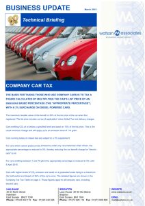 Company Car leaflet (A3 format) (final_sent to Nima 27-2