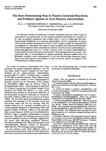 Biochem. J. (1969)