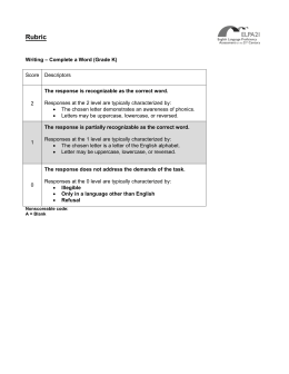 persepolis essay prompts