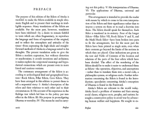 preface - Richard McKeon