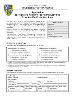 Worksheets Stoichiometric Calculations Worksheet sch3ui mole to stoichiometric calculations worksheet general permit registration form name of activity