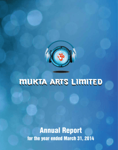 1. Mukta - Text_2014.indd