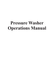 PRESSURE WASHER MANUAL.cdr