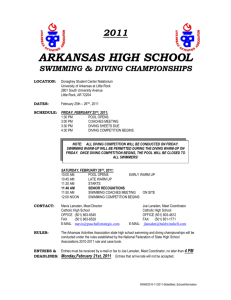 ncaa transfer bylaw 14 - Arkansas Activities Association