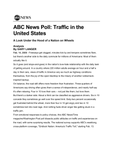 ABC News poll_road_rage_anxiety