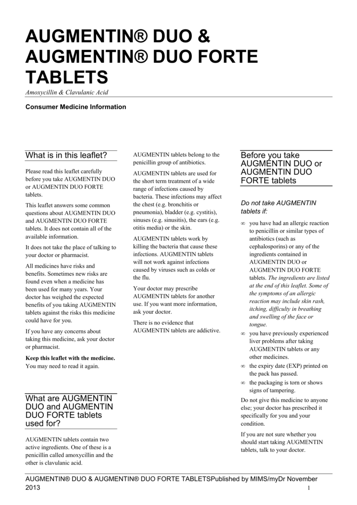 cytotec side effects complications