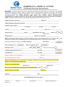 form 182 look bookeyes co sf form 182