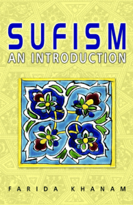 Sufism An Introduction