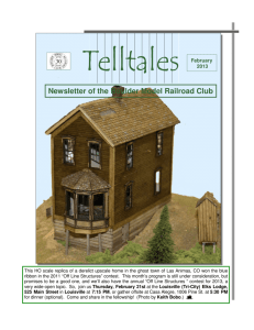 Telltales New1 for website.pub