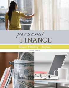 Personal Finance - Manajemen Files Narotama