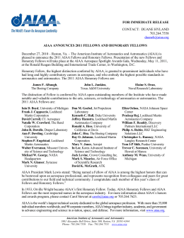 aiaa reference format aiaa reference format