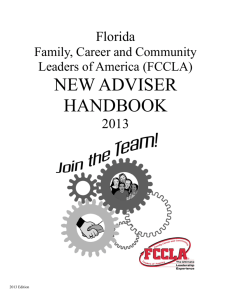 new adviser handbook may 2013