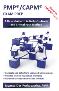 A Basic Guide to Activity-On-Node and Critical Path Method
