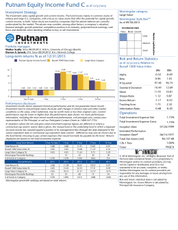 t rowe price growth stock trust d prgfx fact sheet