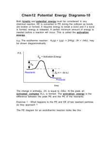 Chem12 Potential Energy Diagrams-10