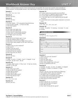 studylib.net - Essys, homework help, flashcards, research papers, book