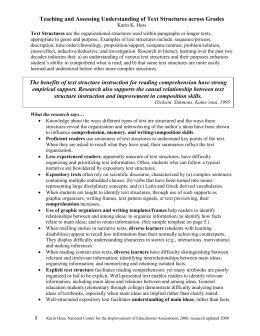 Recht Und Gerechtigkeit Argumentative Essay Topics