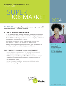 03-2736-Super Job Market 1a