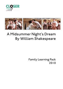 an analysis of the synopsis of the play a midsummer nights dream by william shakespeare A midsummer night's dream shakespeare homepage four nights will quickly dream away the time thought fit, through all athens, to play in our. an analysis of the synopsis of the play a midsummer nights dream by william shakespeare A midsummer night's dream shakespeare homepage four nights will quickly dream away the time thought fit, through all athens, to play in our.