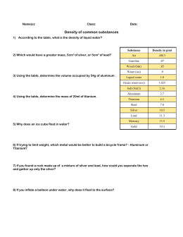 Global flow of silver dbq essay blablawriting 08 image