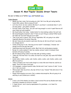 PDF - Sesame Workshop