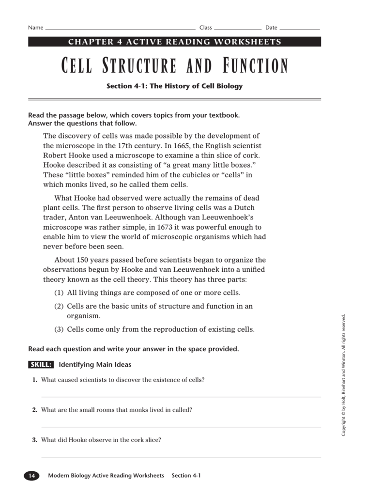 discovering-cell-function-worksheet-answers-ivuyteq