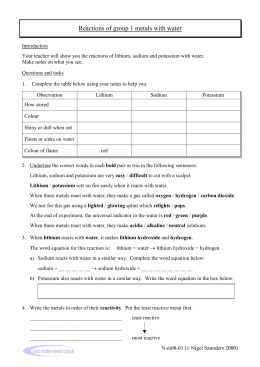 recent advances in calcium channels and calcium antagonists proceedings of the japan usa symposium on cardiovascular
