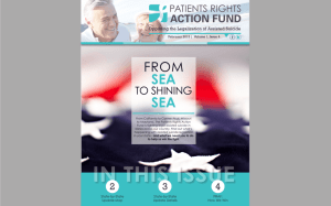 SEA SEA - Patients Rights Action Fund